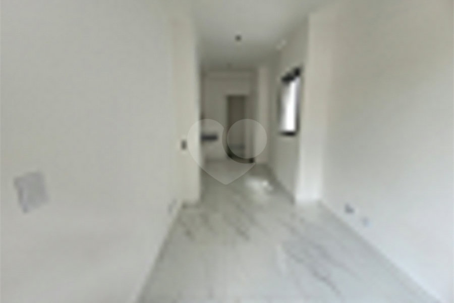 Casa à venda com 1 quarto no condomínio Residencial Imperatriz, São Paulo - SP