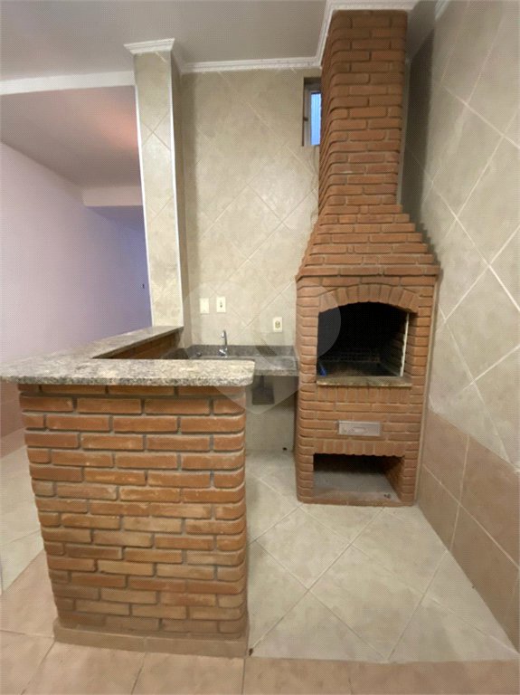 Casa à venda com 4 suítes em Vila Maria, São Paulo, SP