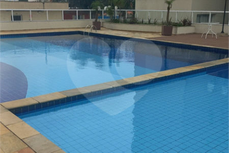 Apartamento à venda com 2 quartos, sendo 1 suíte, em Cidade Cruzeiro do Sul, Suzano, SP