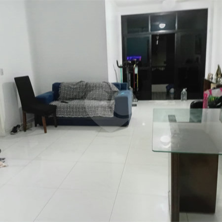 Apartamento à venda com 3 quartos, sendo 1 suíte, em Tijuca, Rio de Janeiro, RJ