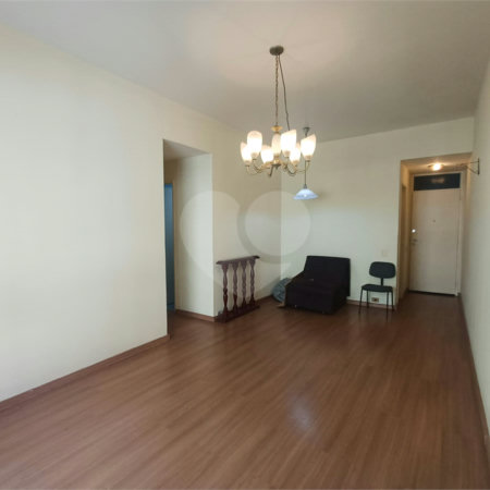 Apartamento à venda com 2 quartos, sendo 1 suíte, em Flamengo, Rio de Janeiro, RJ