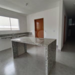Casa Térrea à venda com 3 suítes em Jardim do Lago, Atibaia, SP