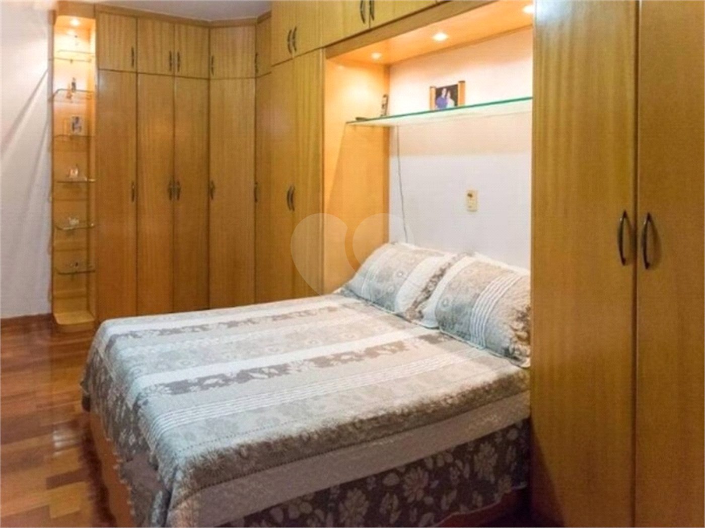 Apartamento à venda com 4 quartos, sendo 2 suítes,  em Tijuca, Rio de Janeiro, RJ