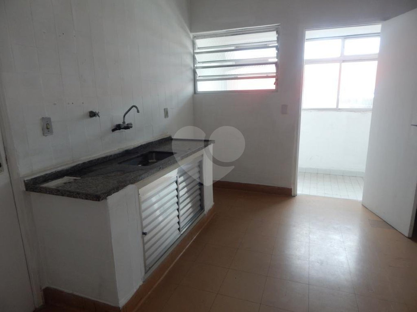 Prédio à venda em Chácara Santo Antônio (zona Sul), São Paulo, SP
