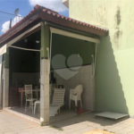 Casa à venda com 5 quartos, sendo 2 suítes, em Chácara Areal, Indaiatuba, SP