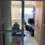 Apartamento à venda com 2 quartos, sendo 1 suíte, em Casa Verde, São Paulo, SP