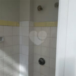 APARTAMENTO A VENDA EM SP MOOCA