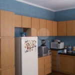 Casa Térrea à venda com 3 quartos, sendo 1 suíte, em Mandaqui, São Paulo, SP