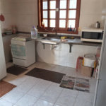 Chácara à venda com 2 quartos em Estância Marília, Jarinu, SP