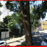 Sobrado à venda com 2 quartos, sendo 1 suíte,  em Água Branca, São Paulo, SP