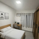 Casa à venda com 3 quartos, sendo 2 suítes, no condomínio Vale Encantado, Rio de Janeiro - RJ