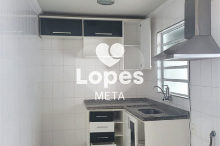 CASA EM CONDOMINIO FECHADO A VENDA, CONDOMINIO JARDIM ITAPUÃ, 3 DORMITORIOS 1 SENDO SUITE, 2 VAGAS D