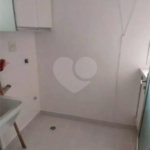 Apartamento à venda com 3 quartos, sendo 1 suíte, em Vila Aurora (zona Norte), São Paulo, SP