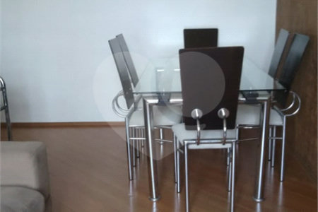 Apartamento à venda com 2 quartos em Chácara Belenzinho, São Paulo, SP