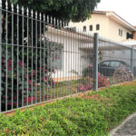 Casa à venda com 3 quartos, sendo 1 suíte, em Planalto Paulista, São Paulo, SP