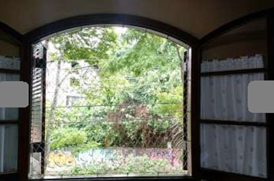 Sobrado à venda com 3 quartos, sendo 1 suíte, em Horto, São Paulo, SP