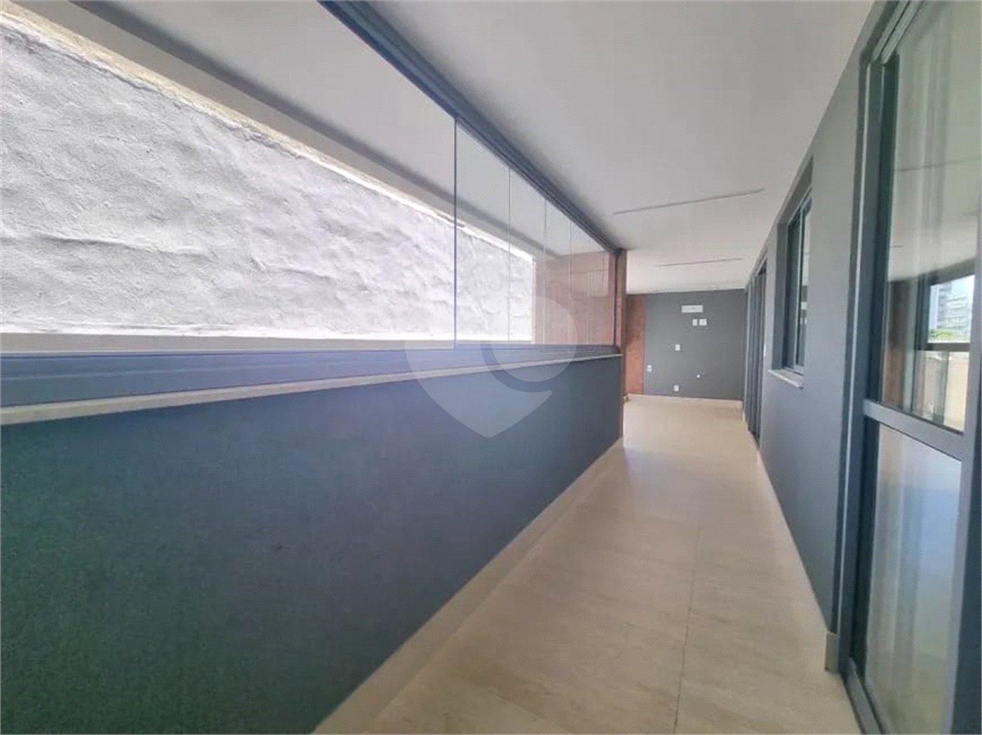 Apartamento à venda com 2 quartos, sendo 1 suíte, em Tijuca, Rio de Janeiro, RJ