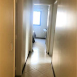 Apartamento à venda com 3 quartos, sendo 1 suíte, em Vila Andrade, São Paulo, SP