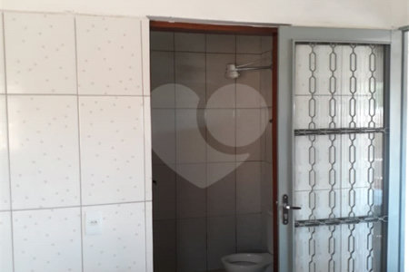 Casa à venda com 4 quartos em Nova Itatiba, Itatiba, SP