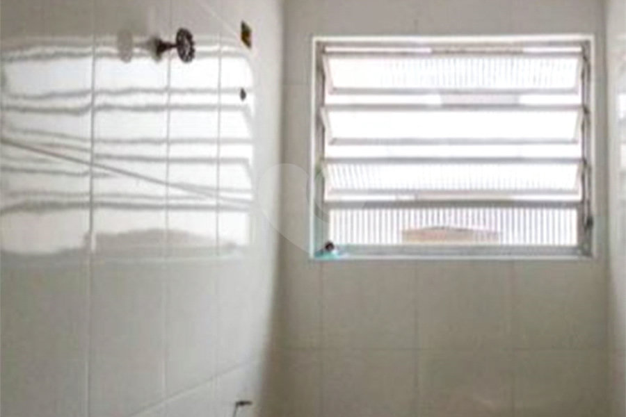 Casa Térrea à venda com 3 quartos, sendo 2 suítes, em Tucuruvi, São Paulo, SP