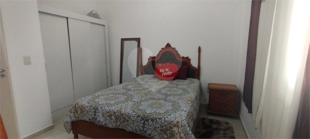 Casa à venda com 3 suítes em Jardim Vila São Domingos, Sorocaba, SP