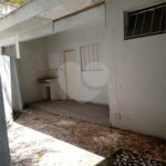 Sobrado à venda com 3 quartos em Alto da Boa Vista, São Paulo, SP