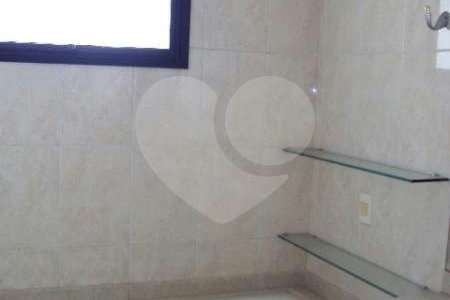 Apartamento à venda com 4 quartos, sendo 2 suítes, em Vila Gomes Cardim, São Paulo, SP
