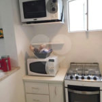 Apartamento à venda ou para alugar com 2 quartos, sendo 1 suíte, em Jardim Paulista, São Paulo, SP