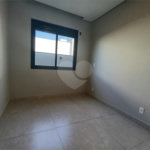 Casa à venda com 3 quartos, sendo 1 suíte, no condomínio Park Gran Reserve, Indaiatuba - SP