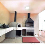 Apartamento à venda com 2 quartos, sendo 1 suíte, em Liberdade, São Paulo, SP