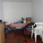 Casa à venda com 3 quartos, sendo 1 suíte, em Jardim Londrina, São Paulo, SP