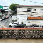 Sobrado à venda com 5 quartos, sendo 1 suíte, em Jardim Trussardi, São Paulo, SP