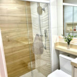Apartamento à venda com 2 quartos, sendo 1 suíte, do Maranhão, São Paulo, SP