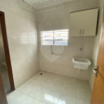 Casa à venda com 3 quartos, sendo 1 suíte, em Santana, São Paulo, SP