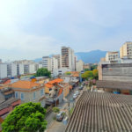Apartamento à venda com 3 quartos, sendo 1 suíte, em Vila Isabel, Rio de Janeiro, RJ