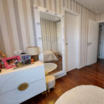 Apartamento à venda ou para alugar com 3 suítes em Perdizes, São Paulo, SP