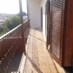 Casa à venda com 4 quartos, sendo 1 suíte, no Centro, Vinhedo, SP