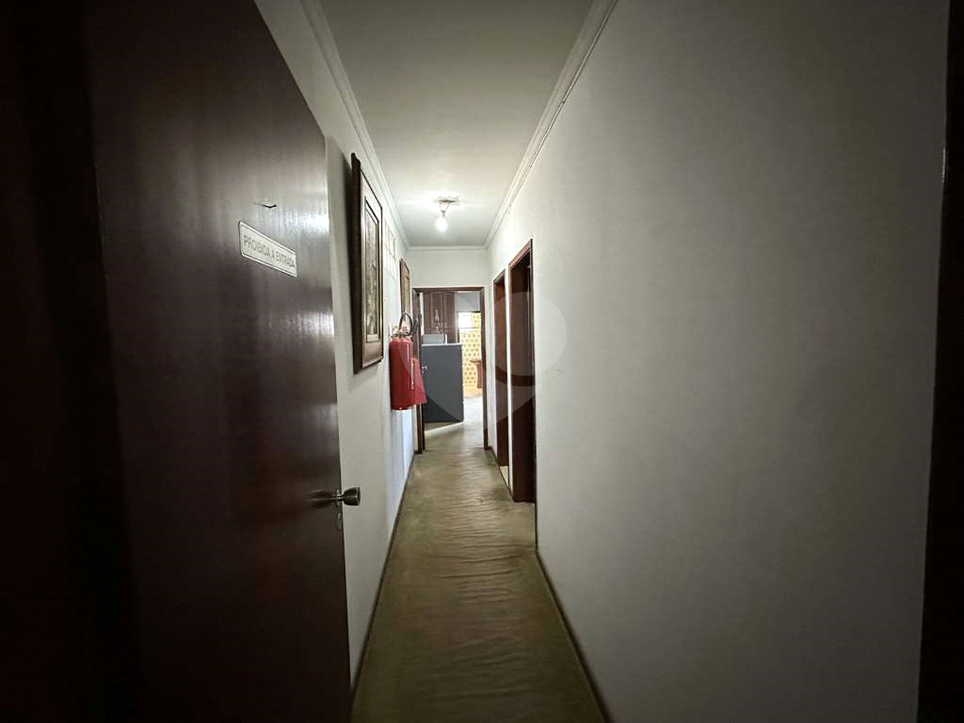 Casa à venda com 4 quartos, sendo 2 suítes, em Sumaré, São Paulo, SP