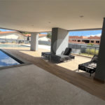Apartamento à venda com 3 quartos, sendo 1 suíte, em Vila Helena, Atibaia, SP