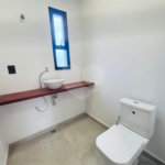 Casa à venda com 3 quartos, sendo 1 suíte,  no condomínio Cyrela Landscape Esplanada, Votorantim - SP