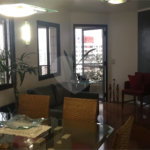 Apartamento à venda com 3 quartos, sendo 1 suíte, em Santana, São Paulo, SP