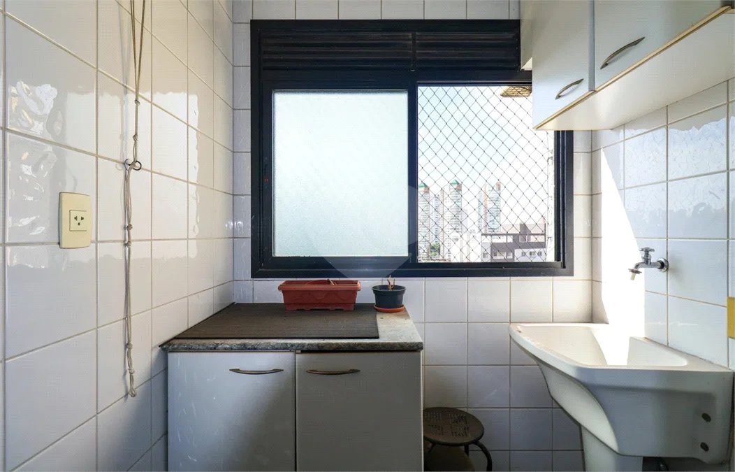 Apartamento para alugar com 2 quartos em Vila Andrade, São Paulo, SP