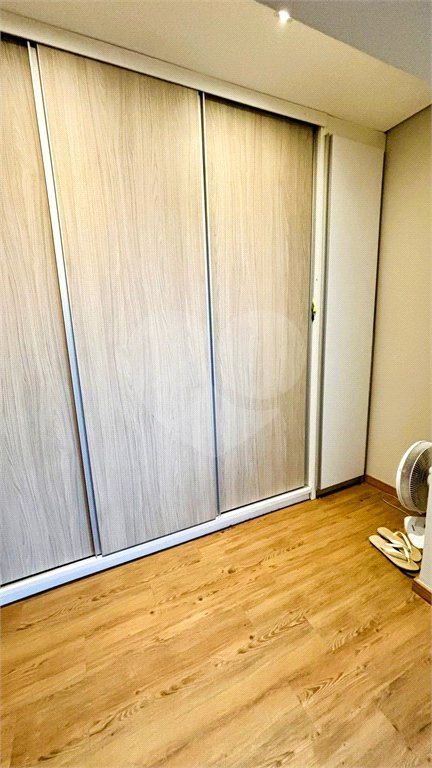 Casa à venda com 4 suítes no condomínio Village Ipanema, Araçoiaba da Serra - SP