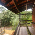 Casa à venda com 3 quartos, sendo 1 suíte, em Santa Inês, Mairiporã, SP