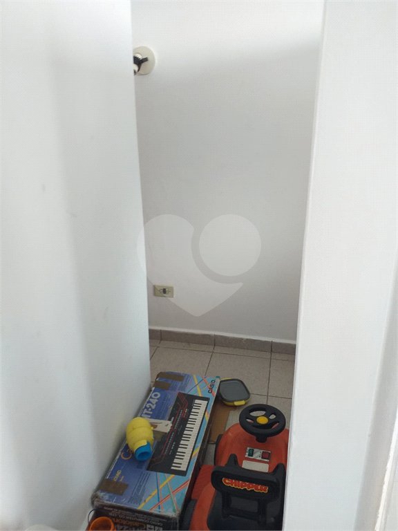 Casa à venda com 3 suítes em Vila Nova Cachoeirinha, São Paulo, SP