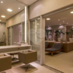 Apartamento à venda ou para alugar com 3 quartos, sendo 1 suíte,  em Parque Reboucas, São Paulo, SP