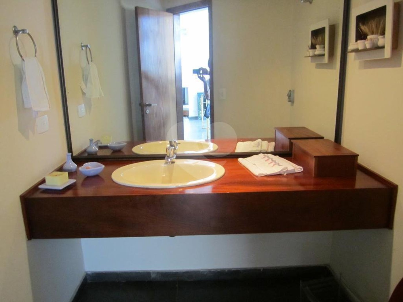 Apartamento à venda com 3 suítes em MORUMBI, São Paulo, SP