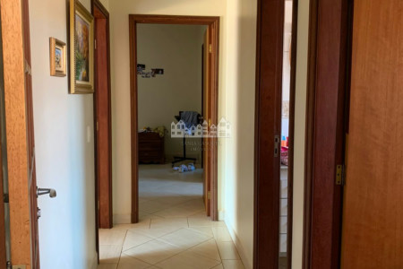 Casa à venda em Aparecida de São Manuel, São Manuel – SP, com projeto que valoriza conforto, iluminação natural e áreas de convivência.
