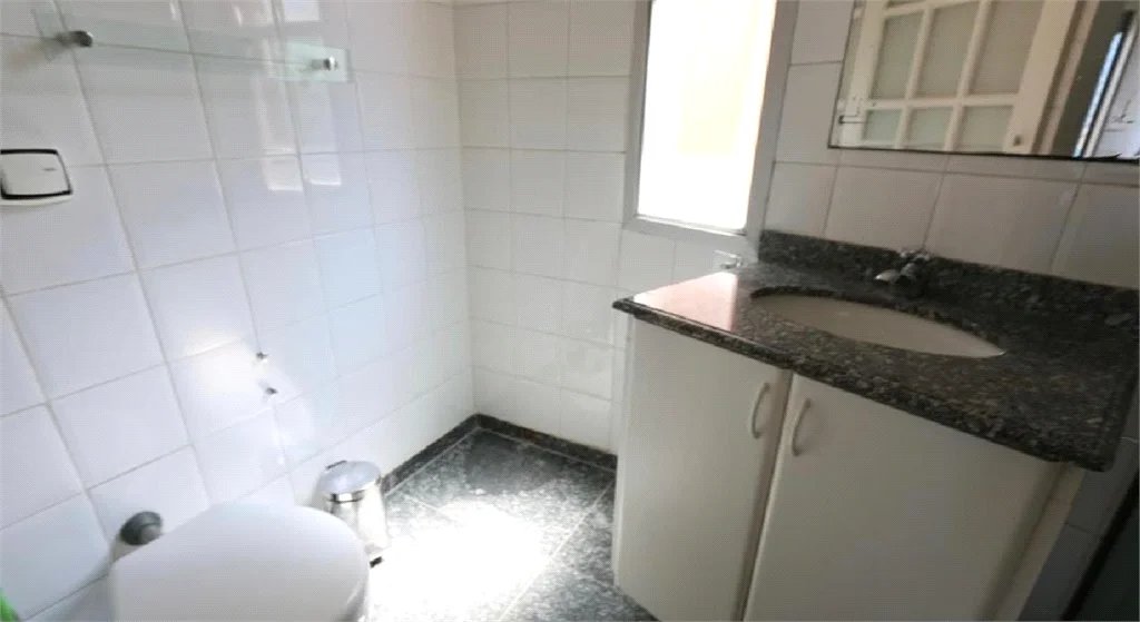 Apartamento à venda com 2 suítes em Vila Andrade, São Paulo, SP