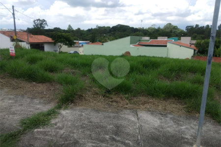 Terreno à venda ou para alugar em Chácara Belvedere, Indaiatuba, SP
